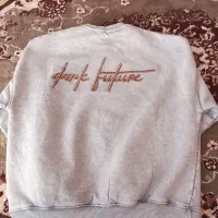 دورس اوریجینال