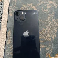 iPhone13 استثنایی|موبایل|خمینی‌شهر, |دیوار
