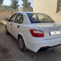 ساینا s۴۰۴|خودرو سواری و وانت|خواف, |دیوار