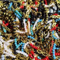 دستبند زنانه و دخترانه