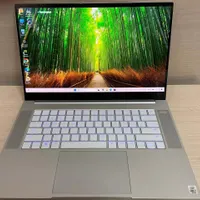 RAZER BLADE 15-2020-BASE MODEL RZ09-0328|رایانه همراه|مشهد, سناباد|دیوار