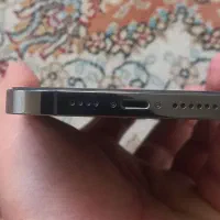 آیفون ۱۳پرومکس / iPhone 13pro max 256|موبایل|کرج, خرمدشت|دیوار