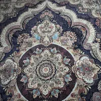 فروش وسایل خانه|حراج|تهران, هرندی|دیوار