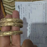 طلای مستعمل با یک درصد تابلو|جواهرات|نیشابور, هفده شهریور|دیوار