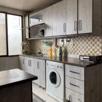 تک واحدی کوثر ۱۲