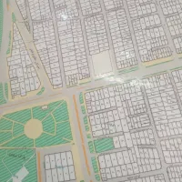 مغازه ۴۱ متری خیابان میثم