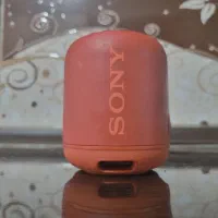 اسپیکر سونی