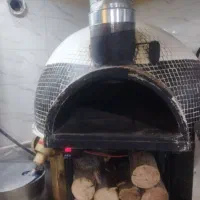 تنور