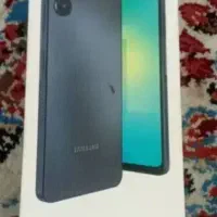 گوشی A06 نو|موبایل|نیشابور, فرح بخش|دیوار