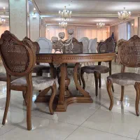 صندلی مدل لوکس/تالاری سالن عقد