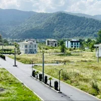 ۴۸۰ متر زمین شهرکی، سنددار،مسکونی، نشتارود،تنکابن