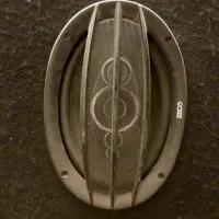 باند و تخته