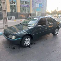 اردی ۸۱
