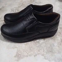 کفش طبی مردانه