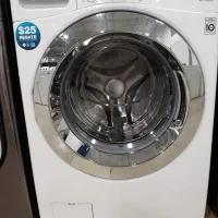 تعمیرات تخصصی لباسشویی و ظرفشویی  غرب تهران