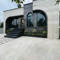 ویلا کرسی دار سند و مجوزات کامل