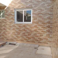 ویلایی بازسازی شده|فروش خانه و ویلا|اصفهان, پوریای ولی|دیوار