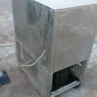 آبسرد کن صنعتی|آب‌سردکن و تصفیه آب|کرمان, |دیوار