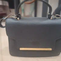 کیف زنانه