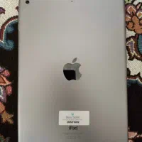 آیپد ایر نسل یک ipad air 1st|تبلت|تهران, یافت‌آباد|دیوار