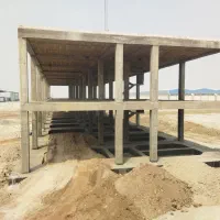 نیازمند استاد هبلکس کار و کاشی کار|استخدام معماری، عمران و ساختمانی|بندرعباس, |دیوار