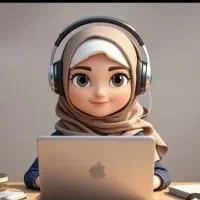 کار در منزل
