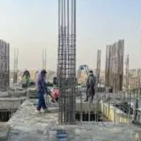آرماتور بند قالب بند|استخدام معماری، عمران و ساختمانی|شیراز, باغ تخت|دیوار