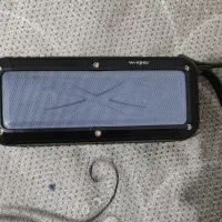 اسپیکر S20|پخش‌کننده همراه|شهرضا, |دیوار