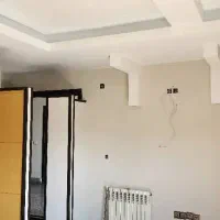 فروش واحد اداری|فروش دفتر کار، اتاق اداری، مطب|بابل, |دیوار