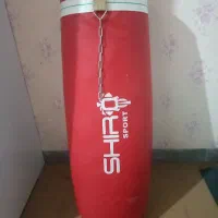 کیسه بکس