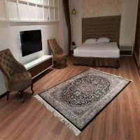 تور چارتری مشهد مقدس|تور و چارتر|تهران, بلوار کشاورز|دیوار