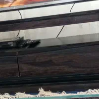 میز تلوزیون|میز تلویزیون|هلیلان, |دیوار