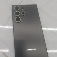 s24 اولترا، s24 ultra