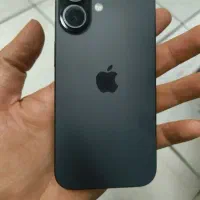 ایفون 16 نرمال