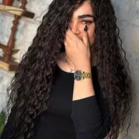اموزش صفرتاصد بافت‌مو