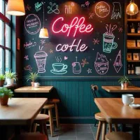 نئون فلکسی|فروشگاه و مغازه|کرج, برغان|دیوار