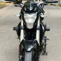 موتور|موتورسیکلت|اسفراین, |دیوار