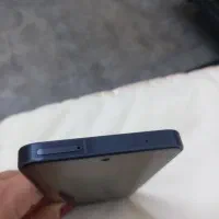 گوشی سامسونگ|موبایل|آمل, |دیوار