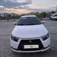 دناپلاس  مدل 1400