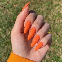 خدمات کاشت ناخن و آموزش همراه مدرک|خدمات آرایشگری و زیبایی|پاکدشت, پاکدشت (مامازند)|دیوار