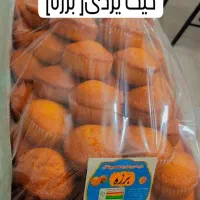 نیروی کار خانم و آقا