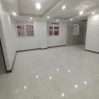 ۱۵۰متر/۳خواب/فول/کلید نخورده/باغ خزانه
