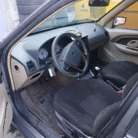 پارس ۱۴۰۰ سال