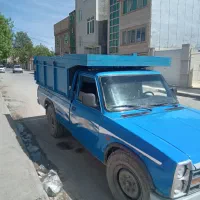 نیسان فروشی