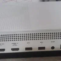 Xbox one s|کنسول، بازی ویدئویی و آنلاین|همدان, |دیوار