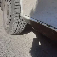 پراید ۱۴۱|خودرو سواری و وانت|اسلامآباد غرب, |دیوار