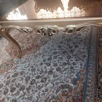 میز عسلی بزرگ|مبلمان خانگی و میز عسلی|دماوند, گیلاوند|دیوار