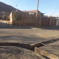 فروش ساختمان ویلایی در روستای شیرمرد|فروش خانه و ویلا|تخت سلیمان, |دیوار