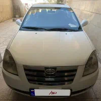 ام وی ام ۵۳۰ مدل ۹۵