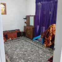 115متردونبش-برخیابان-آسانسوراهری-ارم-پیک-گلستان-یک